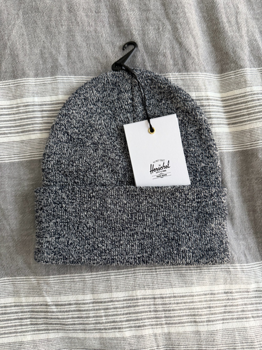 Herschel - Elmer Beanie